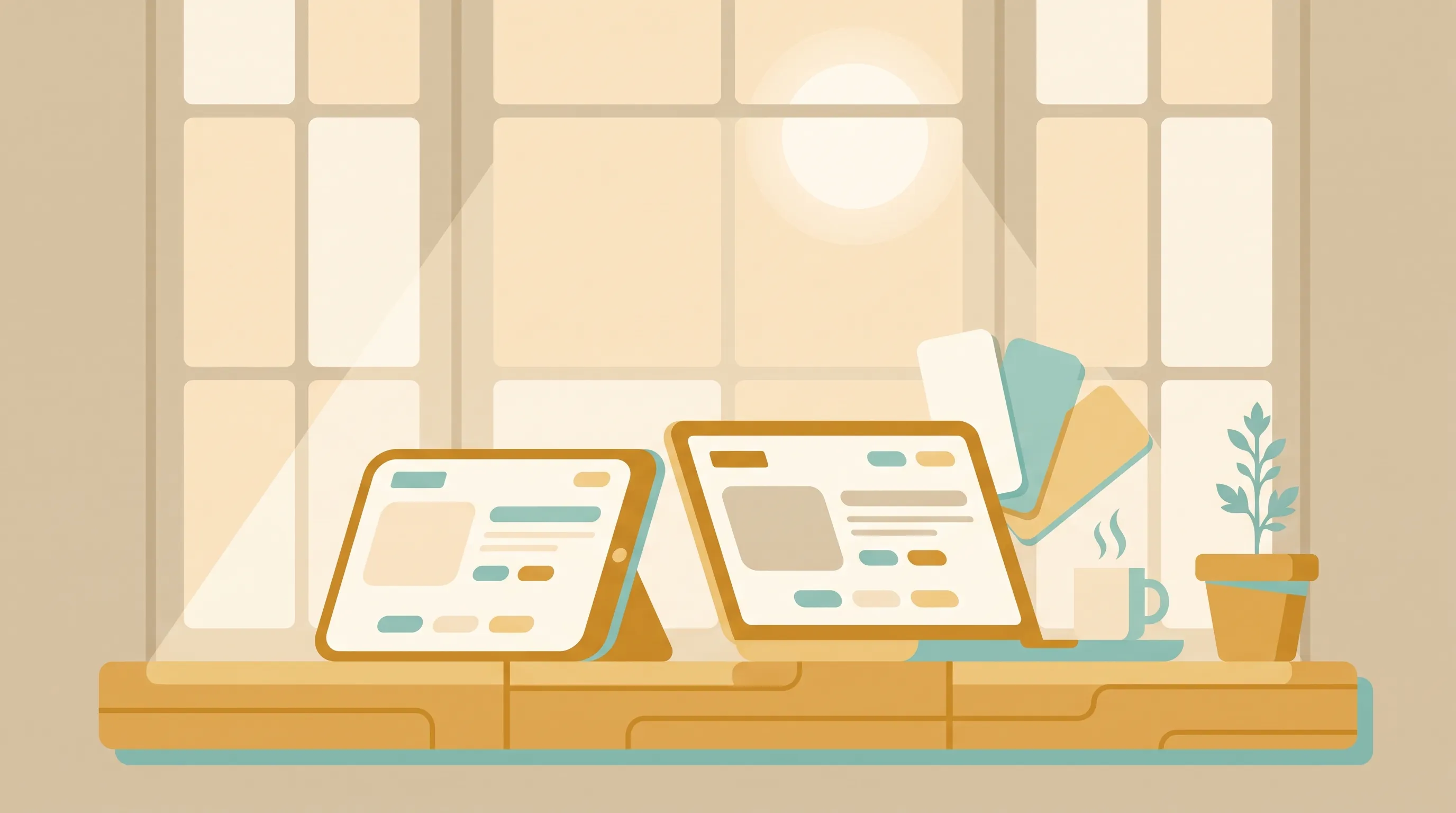After-School Club Management Software Compared
