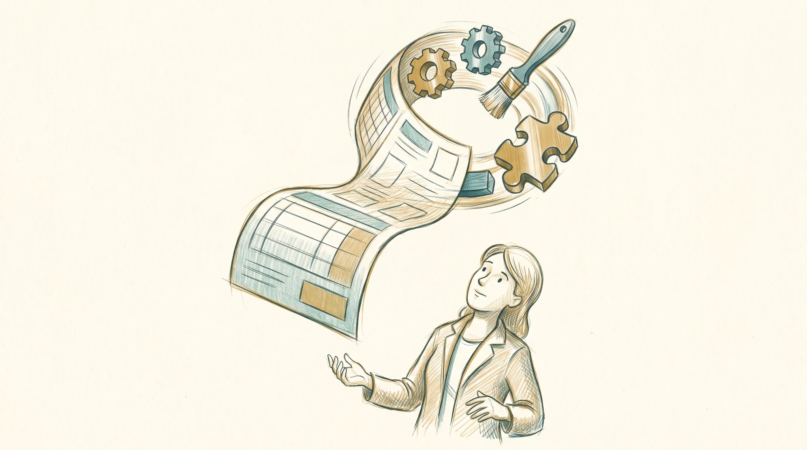 As Employers Go Skills-First, Are Report Cards Falling Behind?