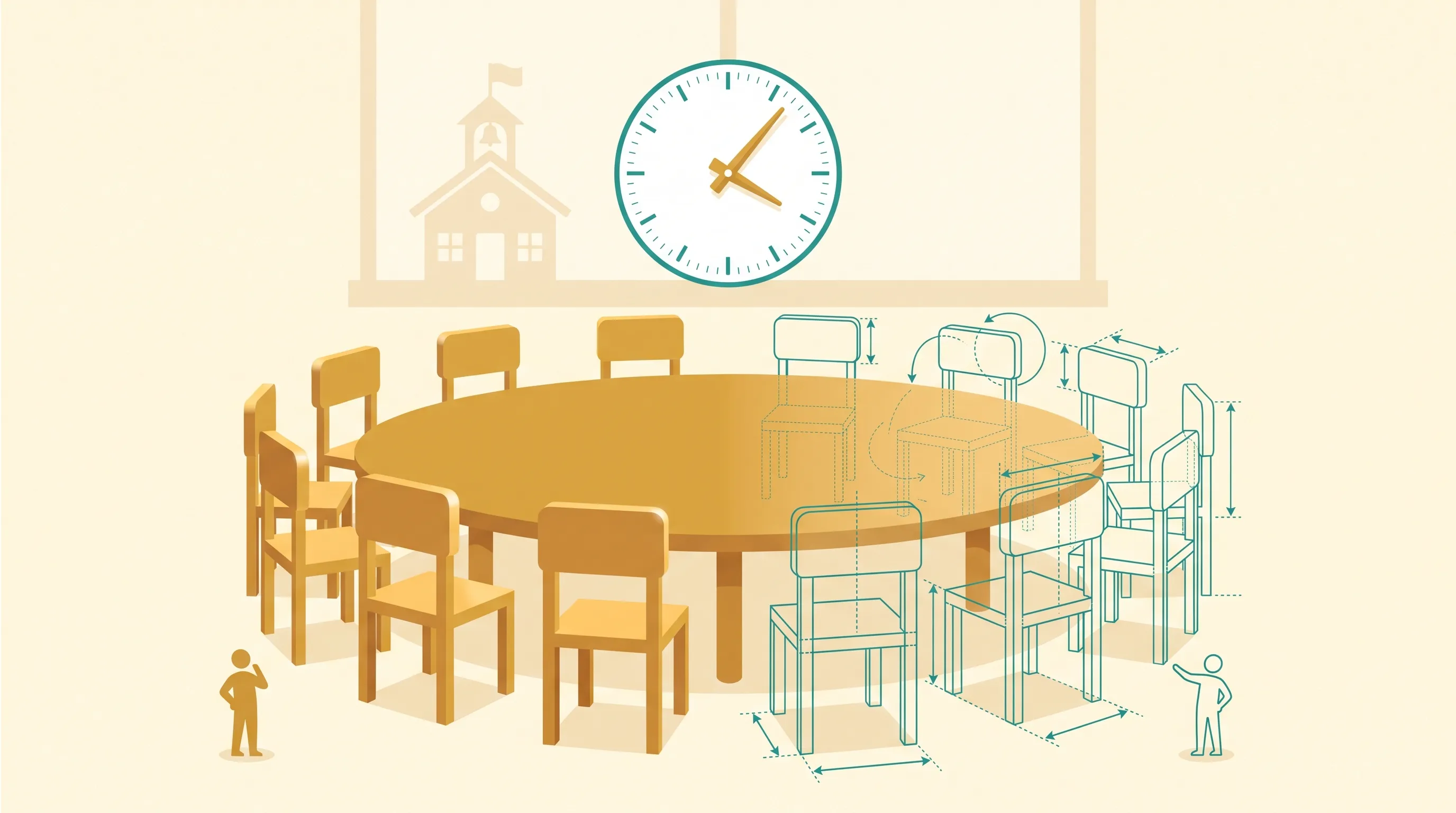 Bahrain's Parents' Council Mandate: What Private Schools Must Do Before the Deadline