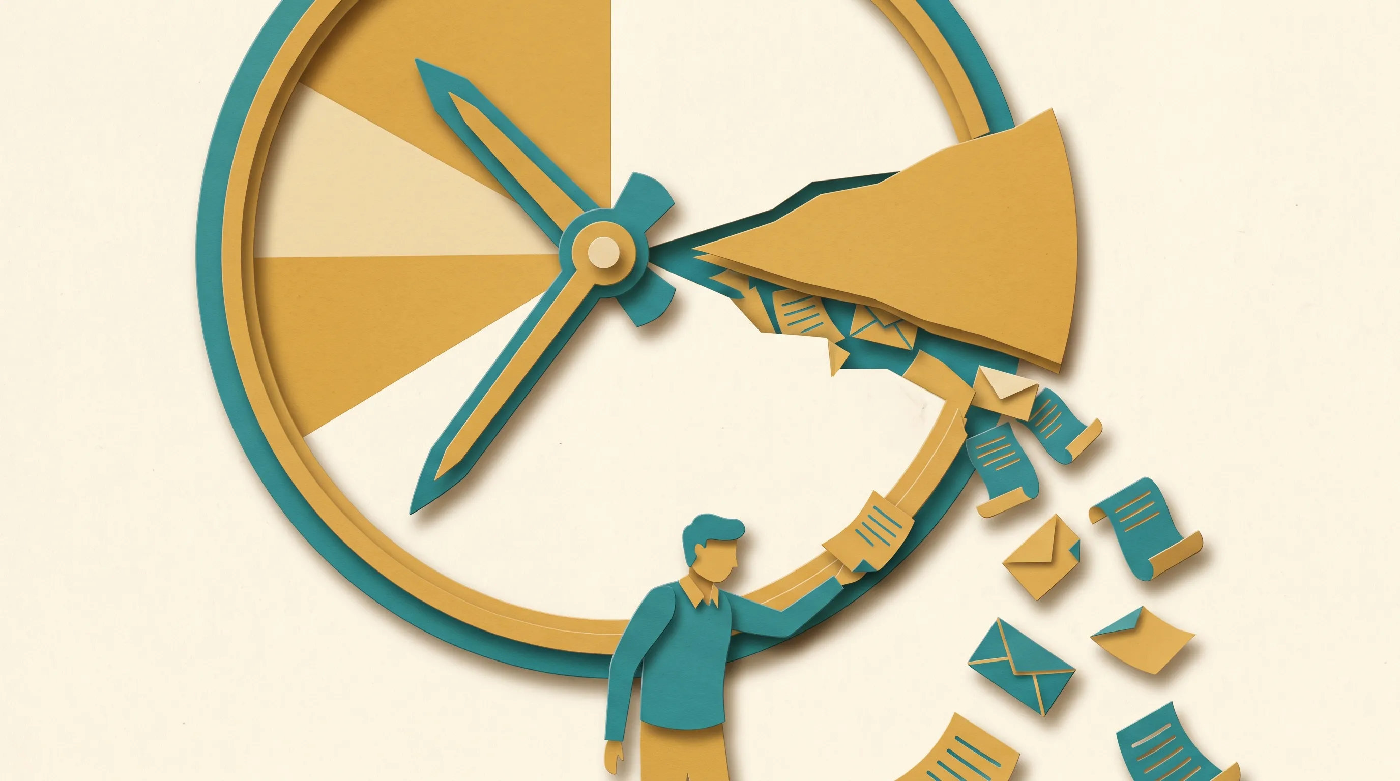 Belgium's 20-to-22 Periods Decree: What It Means for Parent Communication Capacity