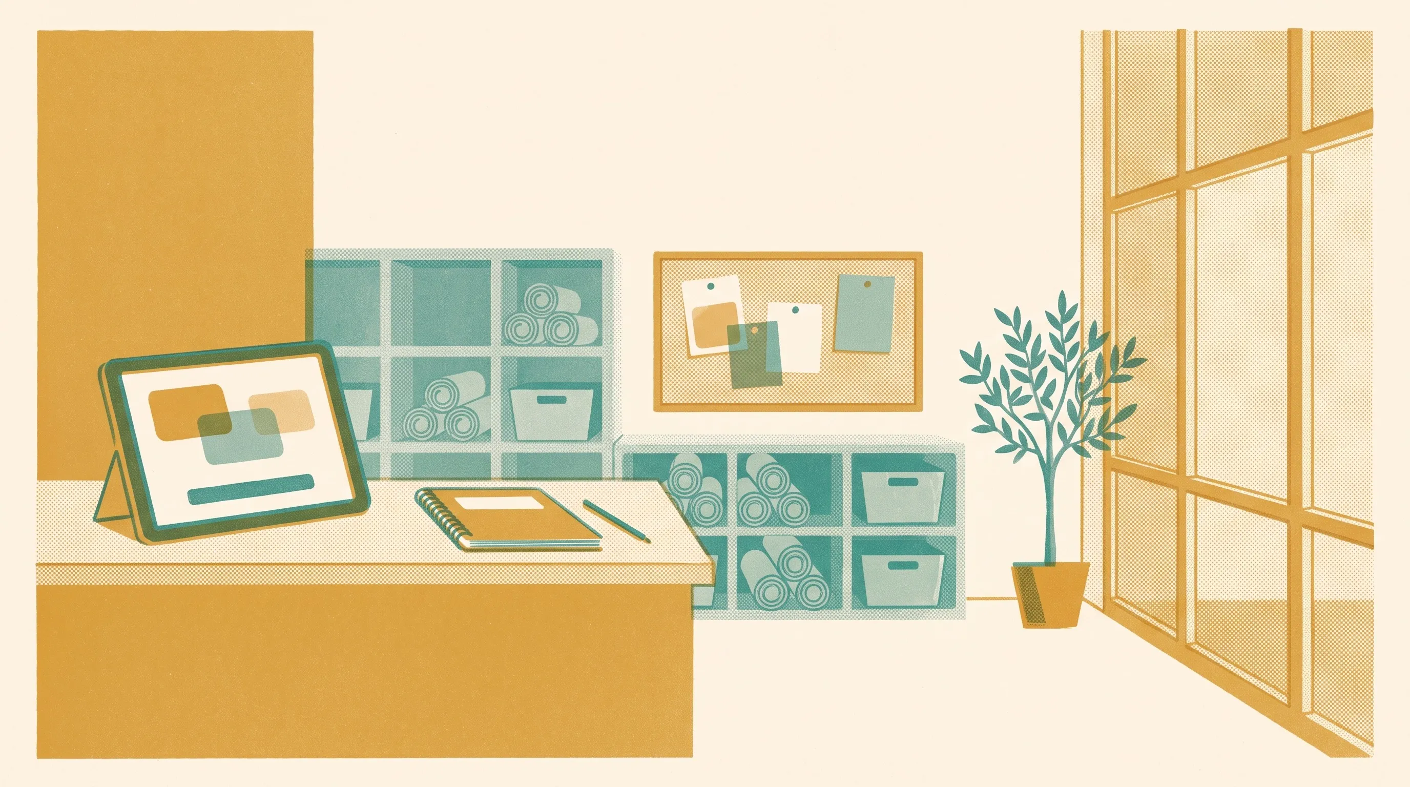 Best After School Program Attendance Software (2026)