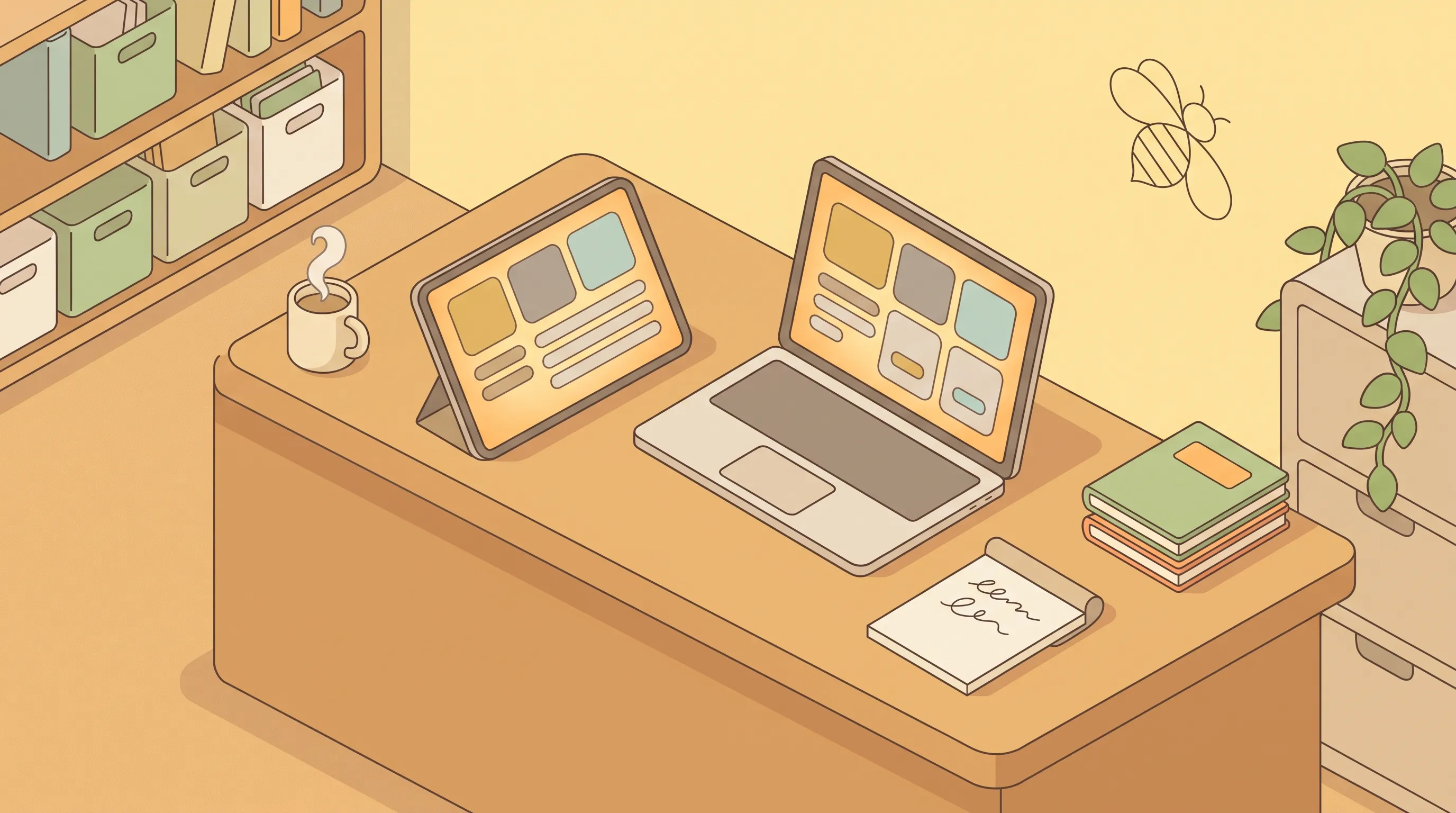 Best SaaS Childcare Software (2026)