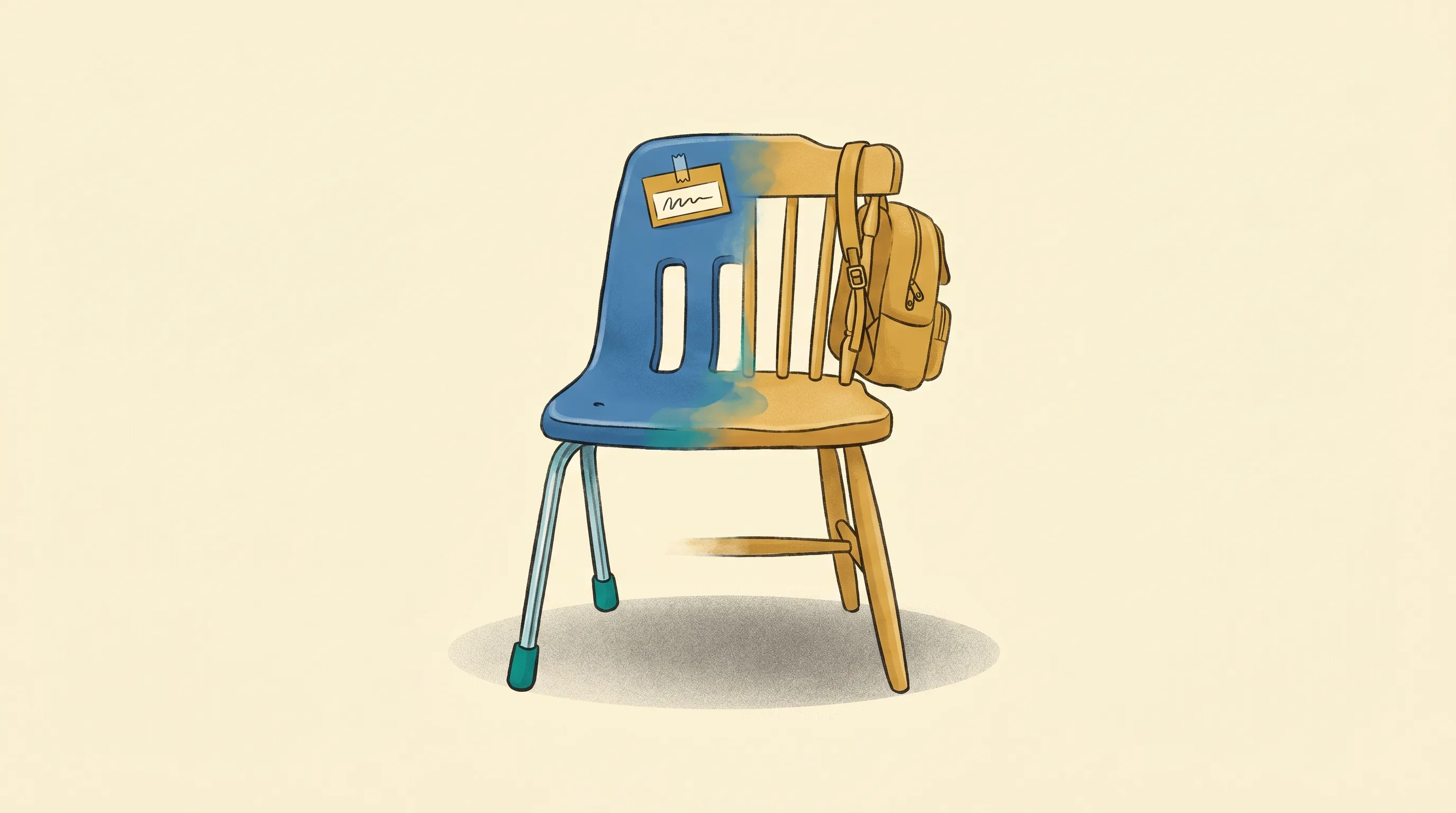 Chronic Absenteeism as a Communication Problem: What the OECD's 'Every Day Counts' Report Means for School Administrators