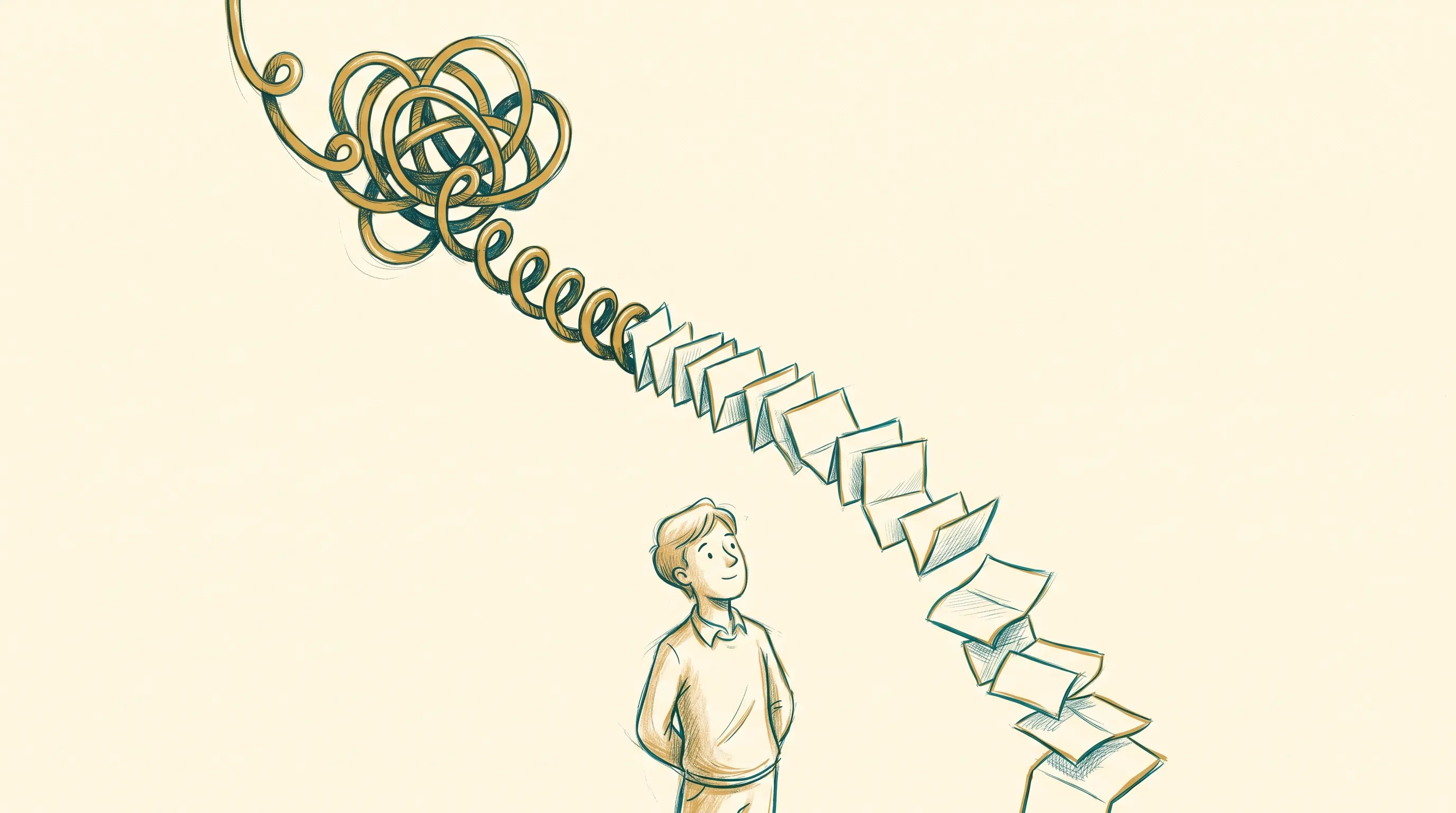 Classroom Discipline Is Now an EU-Documented Teacher Stressor — What Schools Can Fix