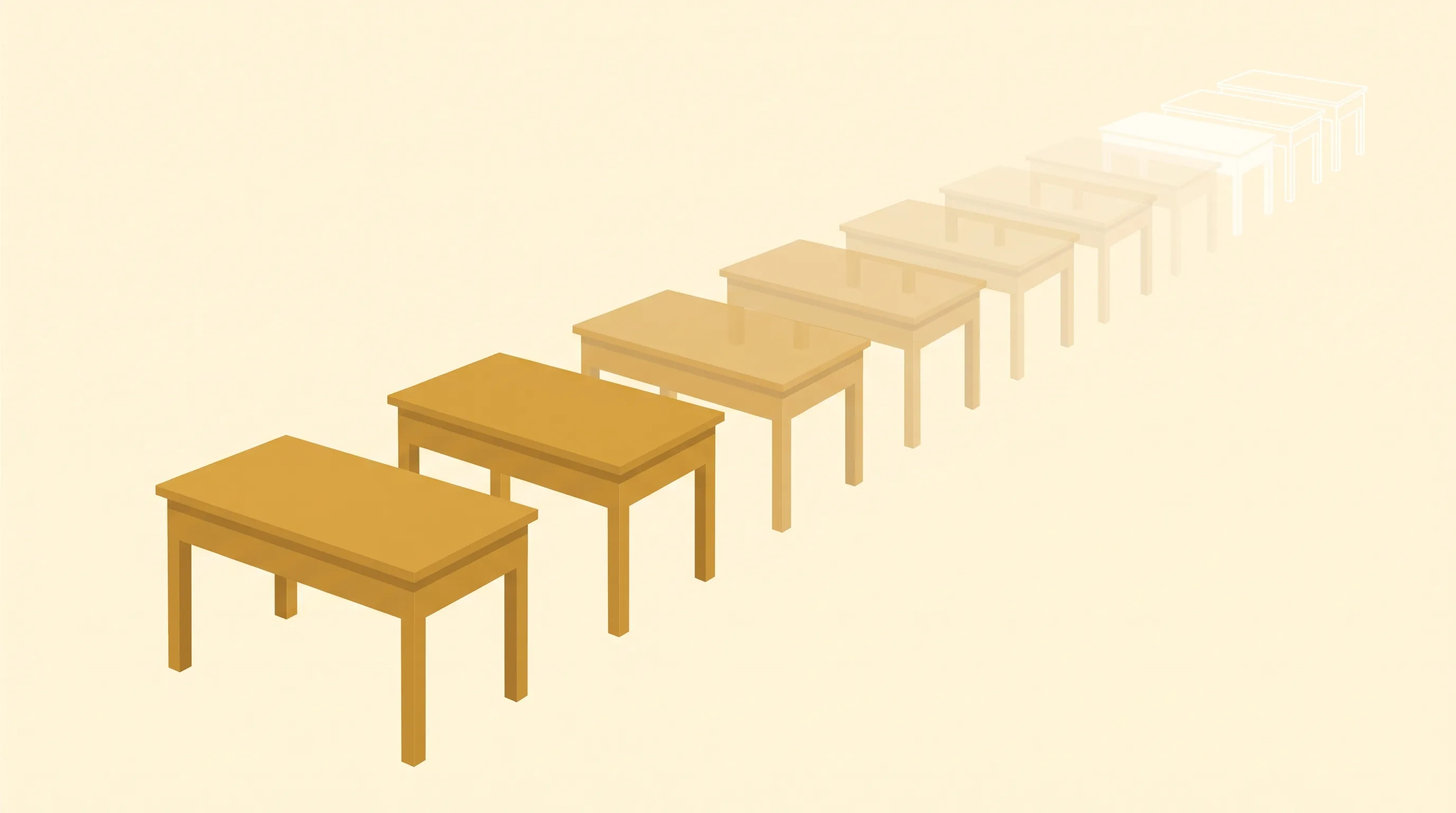 France: Losing 1.7 Million Pupils by 2035 — A Guide for Directors