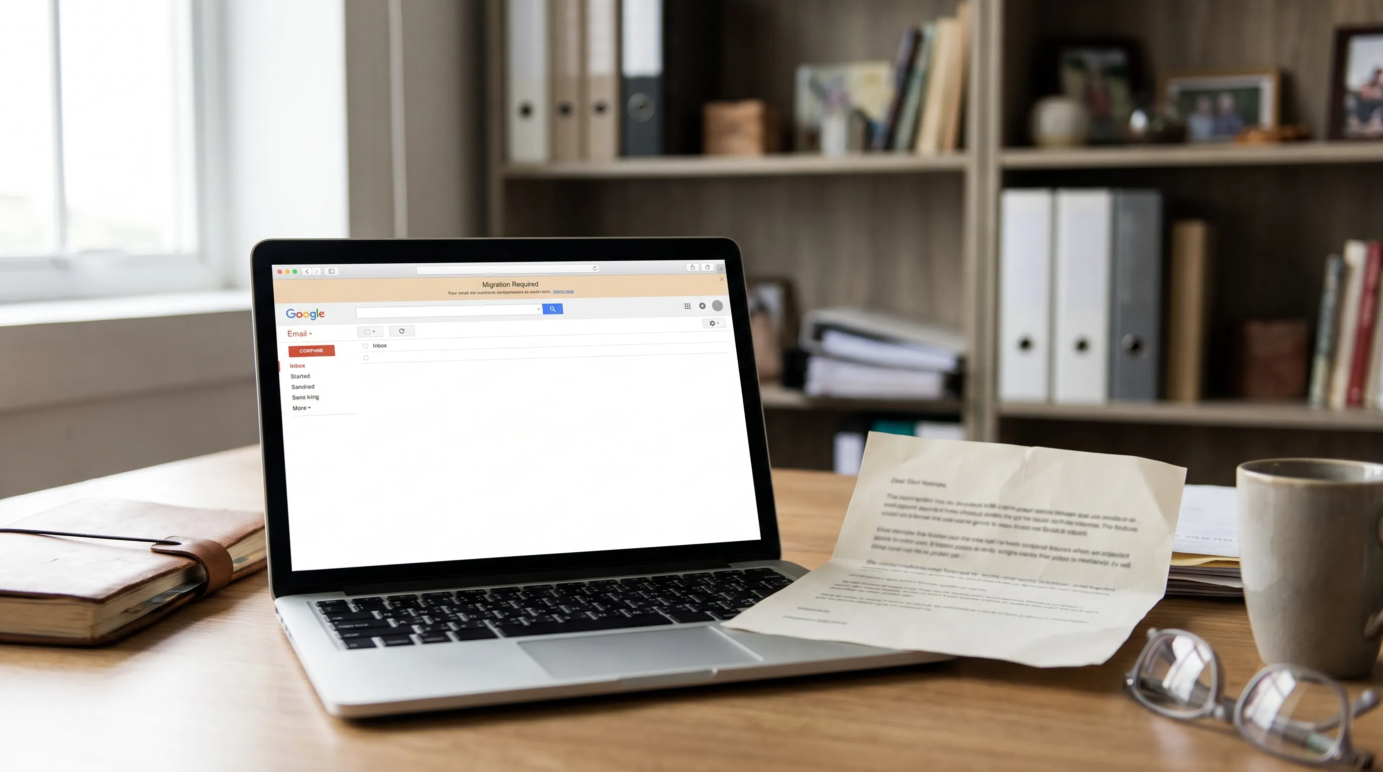 Is Remind Going Away? What Schools Need to Know in 2026