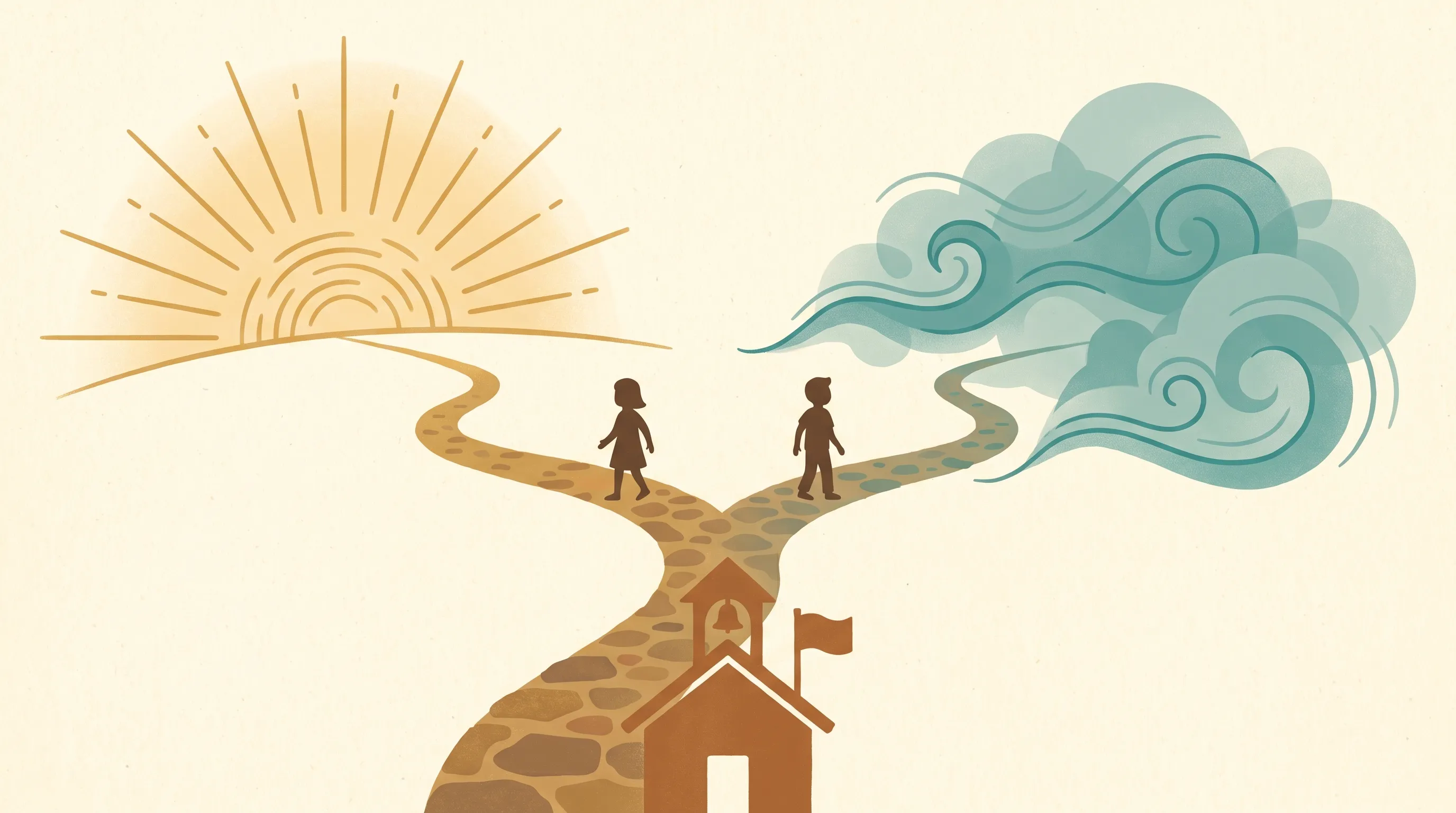 OECD Adolescent Well-Being Data: The Gendered Gap in Family Communication