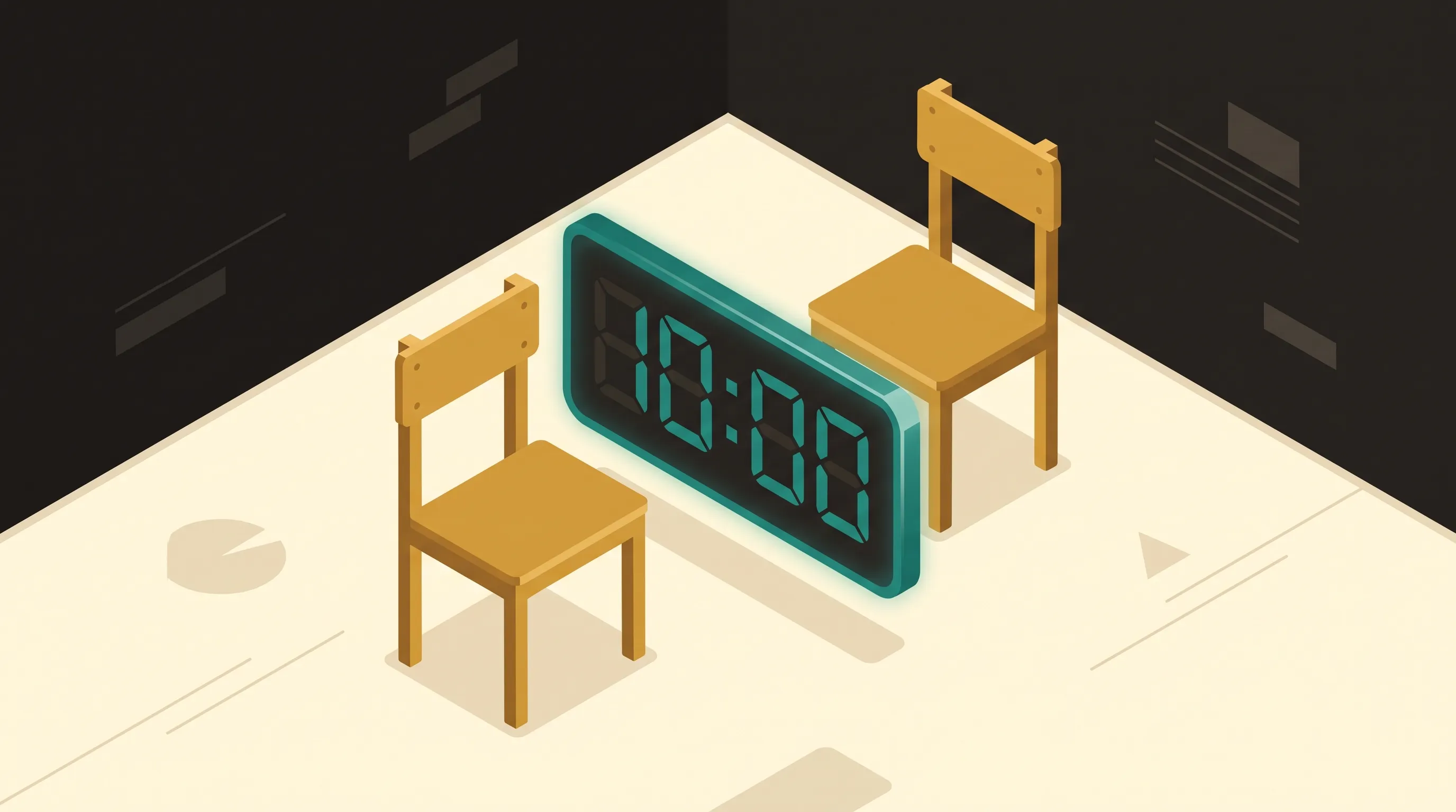 Why Parent-Teacher Conferences Underperform: 3 Alternatives