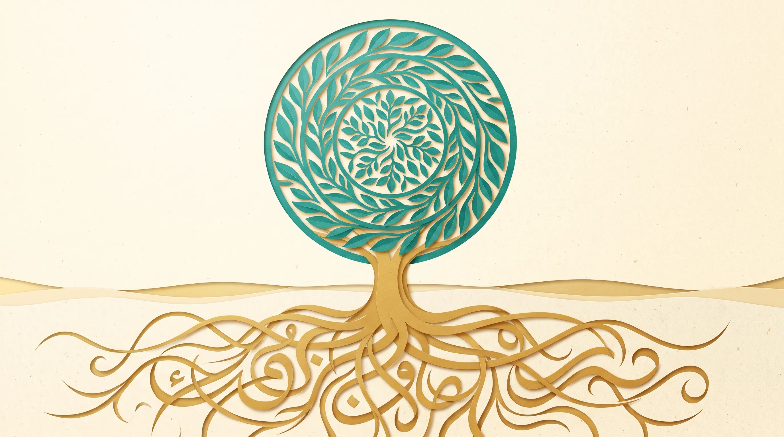Qatar Foundation's Rasekh Framework Pairs Accreditation With a Parent Communication Campaign