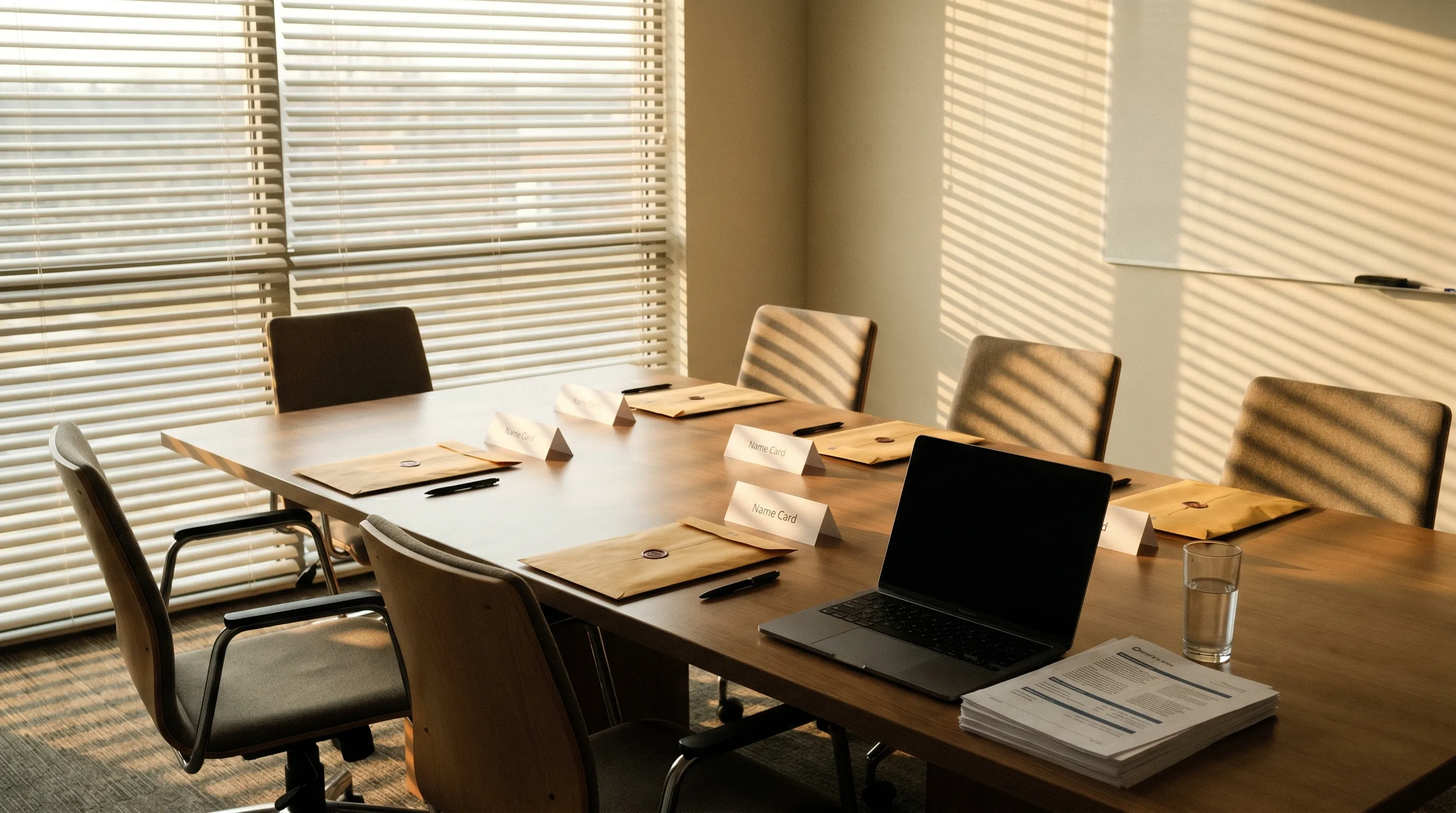 School Communication in 2026: Districts Solved Reach. Now They Face the Meaning Problem.